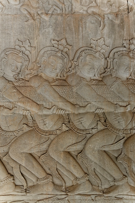Angkor Vat-189